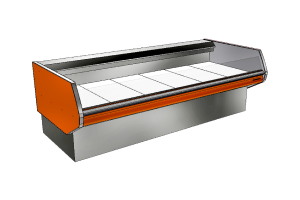 refrigeracao_acougue_7_claire_c_foto