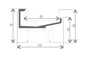 refrigeracao_acougue_9_claire_c_corte