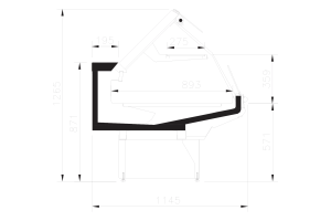 refrigeracao_caprice-l1a_corte