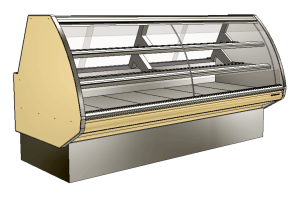 refrigeracao_confeitaria_10_caprice_s_pd_foto