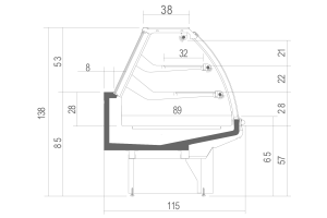 refrigeracao_confeitaria_12_caprice_s_pd_cortes