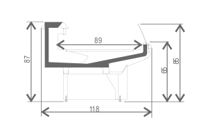 refrigeracao_confeitaria_15_claire_l_cortes