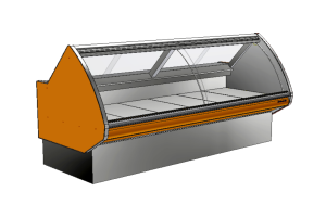 refrigeracao_confeitaria_1_caprice_l_foto