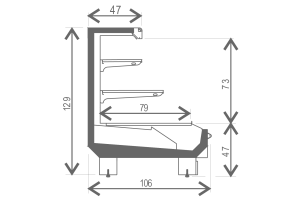 refrigeracao_confeitaria_21_marathon_l_cortes