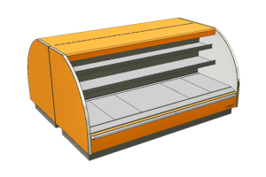 refrigeracao_confeitaria_22_marathon_ld_foto