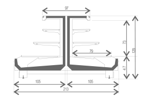 refrigeracao_confeitaria_24_marathon_ld_cortes