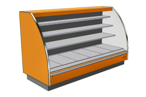 refrigeracao_confeitaria_25_marathon_lh_foto