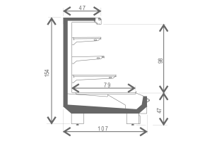 refrigeracao_confeitaria_27_marathon_lh_cortes