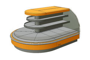 refrigeracao_confeitaria_28_marathon_lt_foto