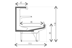 refrigeracao_confeitaria_33_mitra_l_cortes