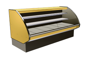 refrigeracao_confeitaria_34_mitra_lh_foto