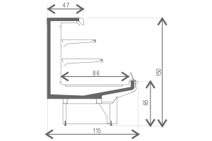 refrigeracao_confeitaria_36_mitra_lh_cortes