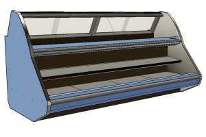 refrigeracao_confeitaria_40_combi_s_foto