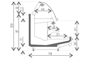 refrigeracao_confeitaria_42_combi_s_cortes