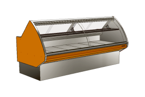 refrigeracao_confeitaria_4_caprice_l1_foto