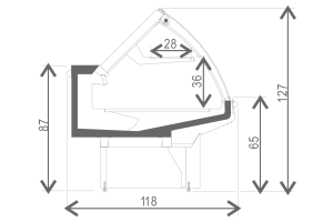refrigeracao_confeitaria_6_caprice_l1_cortes