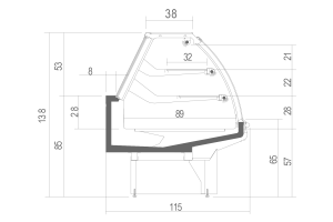 refrigeracao_confeitaria_9_caprice_l_pd_cortes