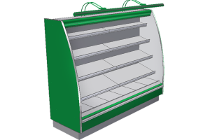 refrigeracao_hortifruti_10_marena_f_foto