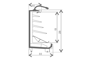 refrigeracao_hortifruti_12_marena_f_corte