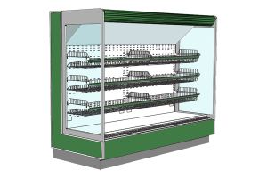 refrigeracao_hortifruti_13_magnus_ft_foto