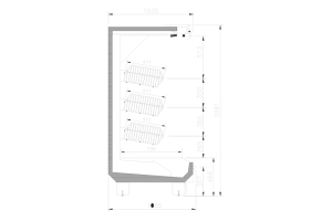refrigeracao_hortifruti_14_magnus_ft_corte