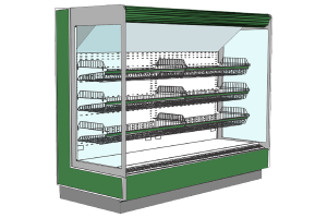 refrigeracao_hortifruti_15_magnus_fht_foto
