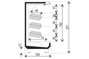 refrigeracao_hortifruti_17_magnus_fht_corte