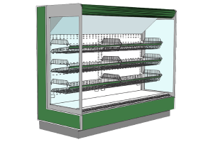 refrigeracao_hortifruti_17_mercur_ft_foto