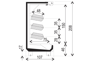 refrigeracao_hortifruti_18_mercur_ft_corte