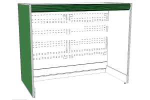 refrigeracao_hortifruti_19_maxis_f_foto