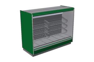 refrigeracao_hortifruti_1_magnus_f_foto