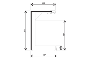 refrigeracao_hortifruti_20_maxis_f_corte