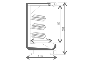 refrigeracao_hortifruti_3_magnus_f_corte