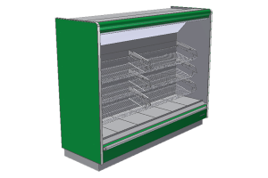 refrigeracao_hortifruti_7_mercur_f_foto