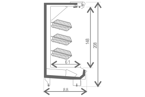 refrigeracao_hortifruti_9_mercur_f_corte
