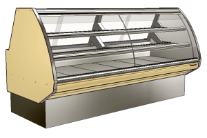 refrigeracao_padaria_1_caprice_pd_la_foto