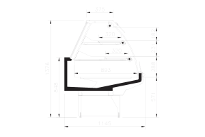 refrigeracao_padaria_2_caprice_pd_la_corte