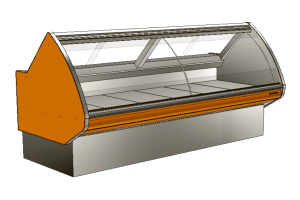 refrigeracao_padaria_5_caprice_sa_foto5