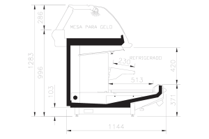 refrigeracao_peixaria_10_combi_p_corte