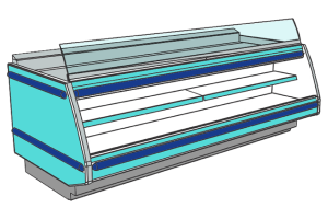 refrigeracao_peixaria_11_combi_pa_foto