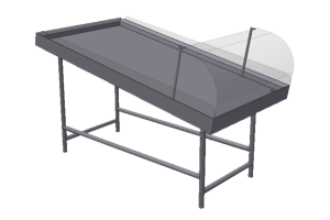 refrigeracao_peixaria_15_px_cv_foto