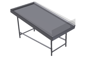 refrigeracao_peixaria_19_px_v_foto3