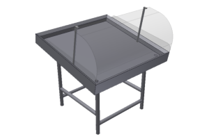 refrigeracao_peixaria_1_apx_c_foto