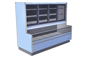 refrigeracao_peixaria_21_vendor_foto