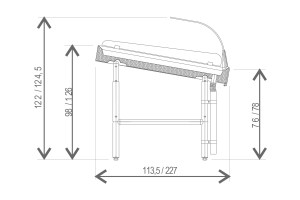 refrigeracao_peixaria_3_apx_c_corte