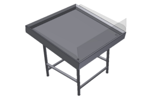 refrigeracao_peixaria_4_apx_p_foto