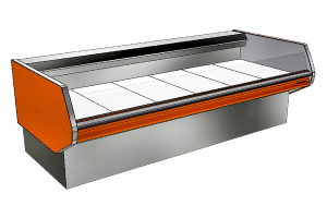 refrigeracao_peixaria_7_claire_p_foto