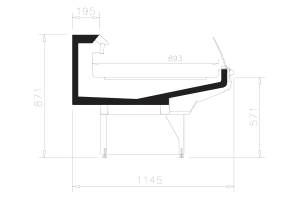 refrigeracao_peixaria_8_claire_p_corte