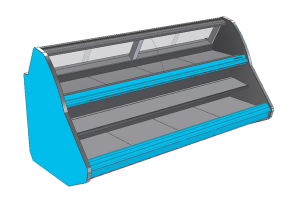 refrigeracao_peixaria_9_combi_p_foto