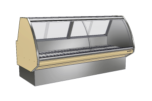 refrigeracao_rotisseria_10_caprice_w_pd_foto1